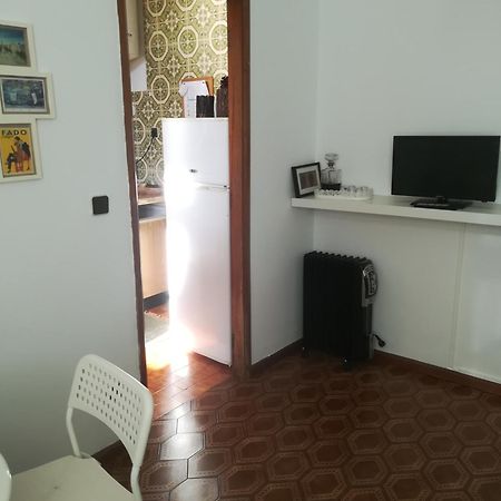 Oportobestview Екстериор снимка