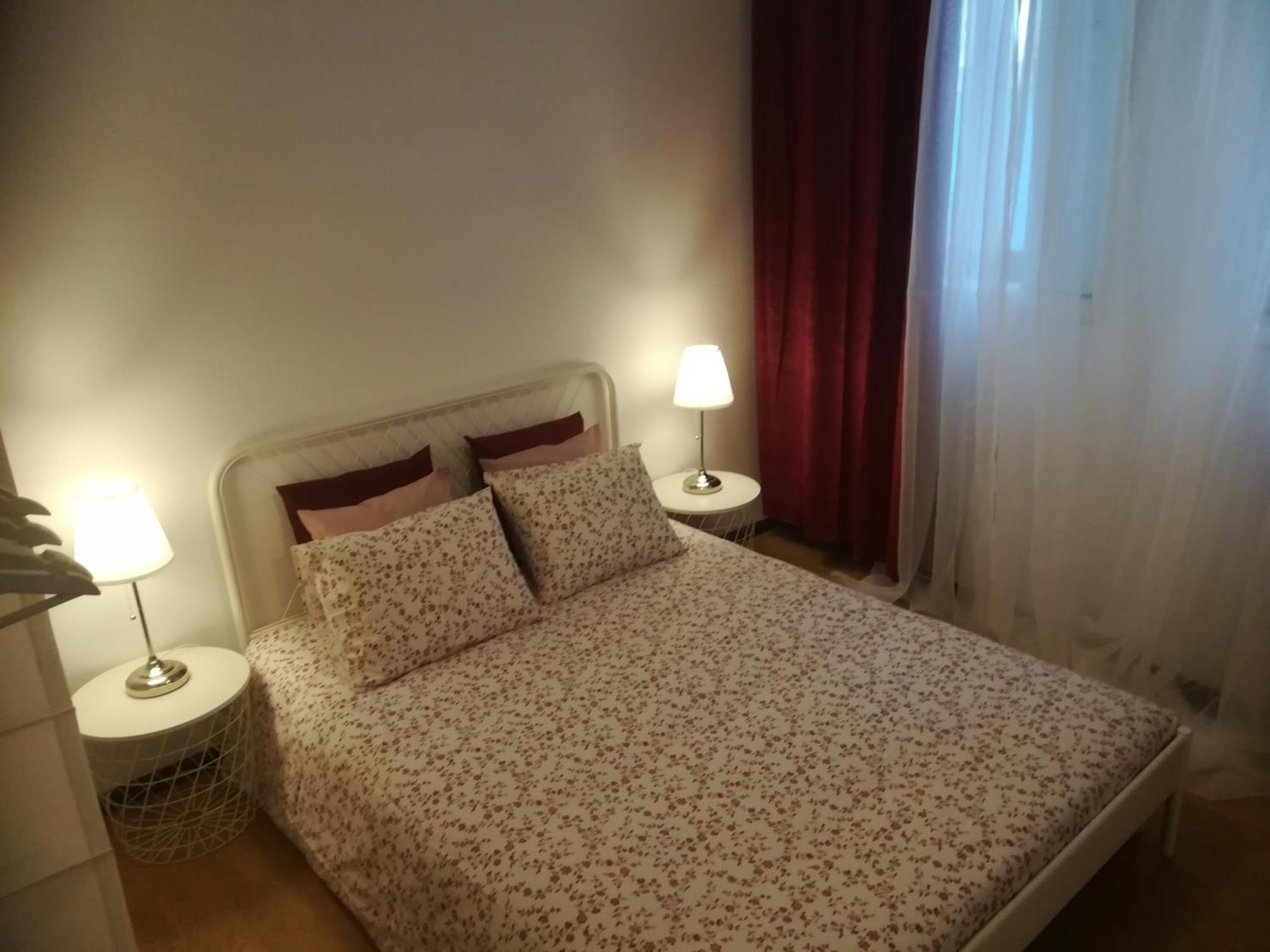 Oportobestview Екстериор снимка