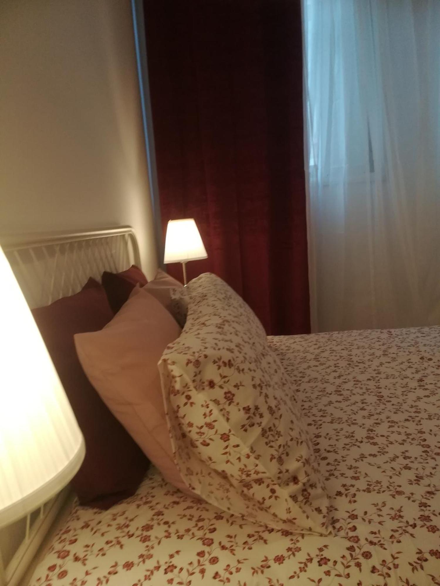 Oportobestview Екстериор снимка