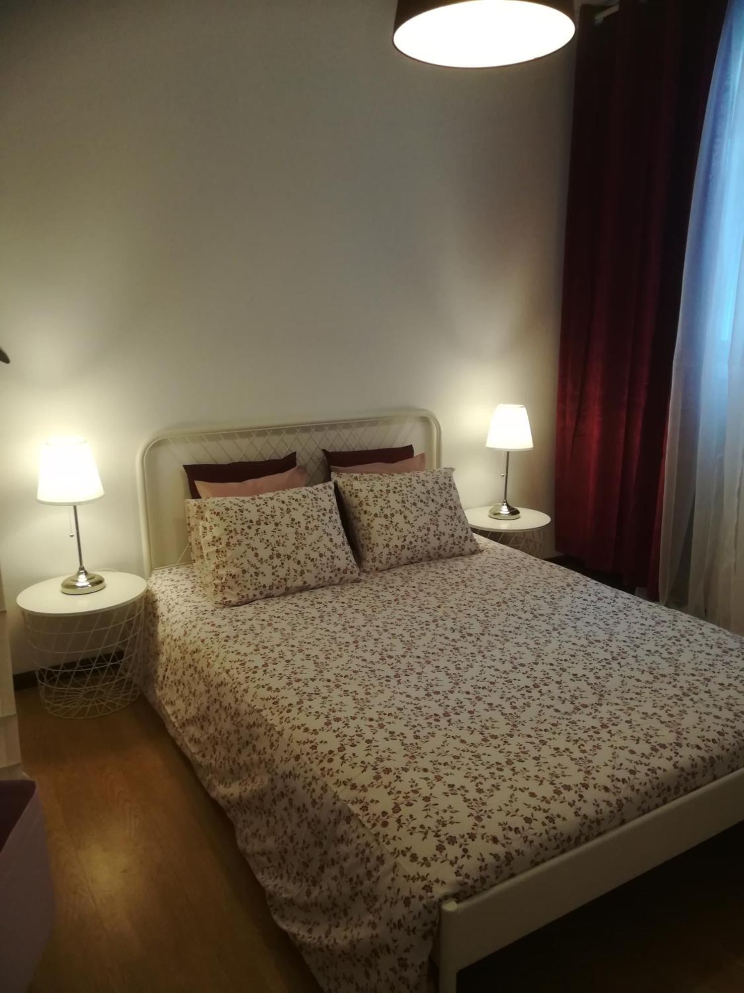 Oportobestview Екстериор снимка
