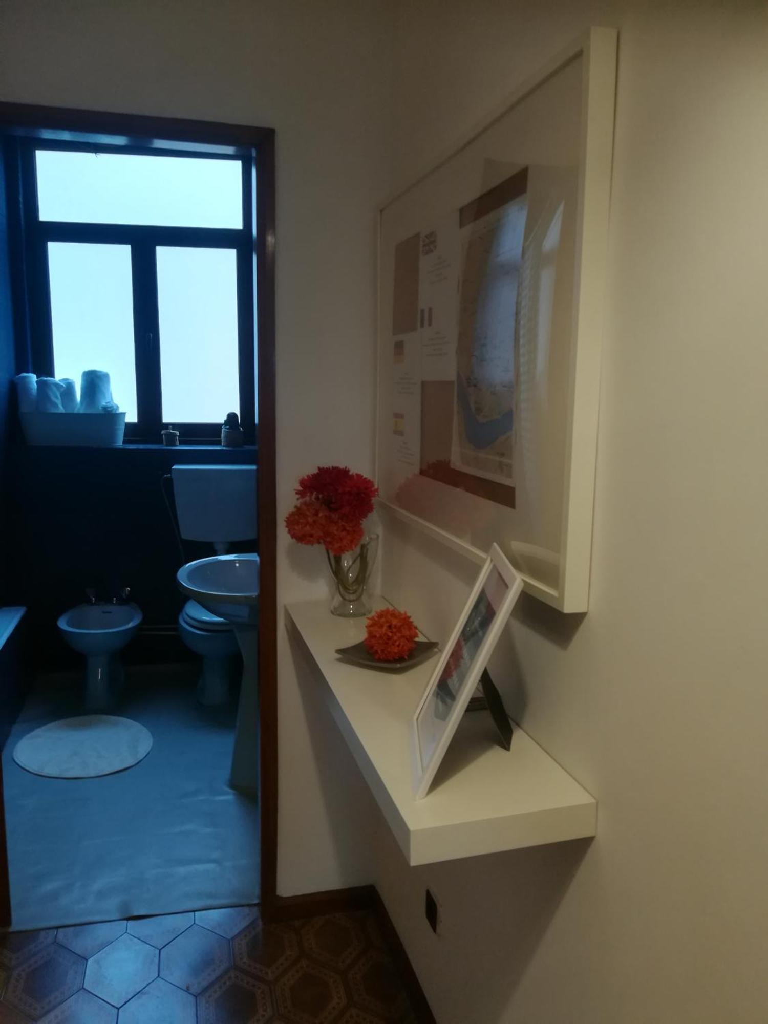 Oportobestview Екстериор снимка