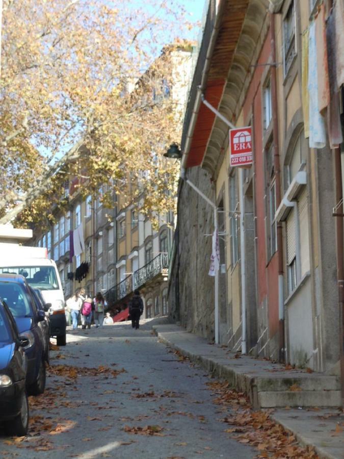 Oportobestview Екстериор снимка